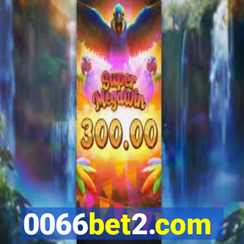 0066bet2.com