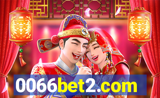 0066bet2.com
