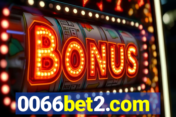 0066bet2.com