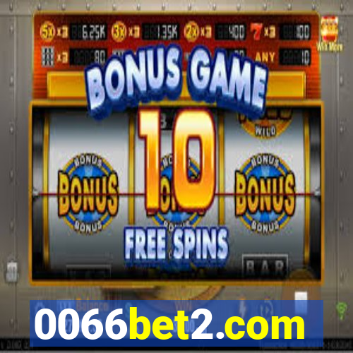 0066bet2.com