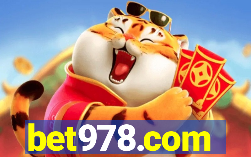 bet978.com