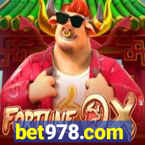 bet978.com