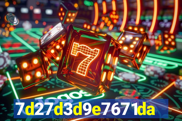 pgdiamond .com