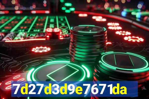 pgdiamond .com