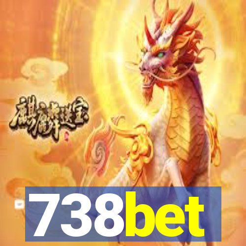 738bet