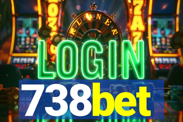 738bet