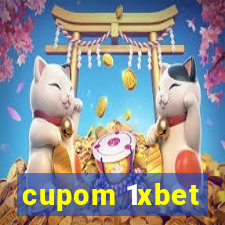 cupom 1xbet
