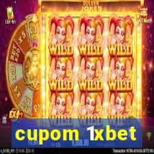 cupom 1xbet