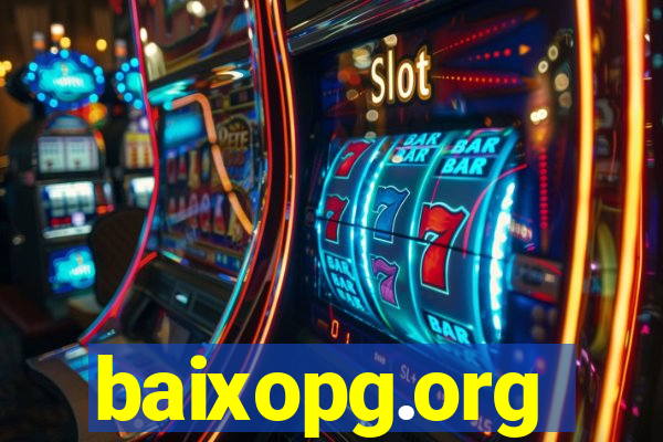 baixopg.org