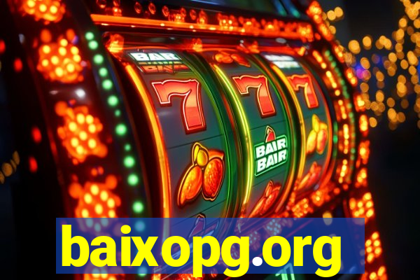 baixopg.org