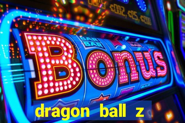 dragon ball z budokai tenkaichi 4 download ps2 iso