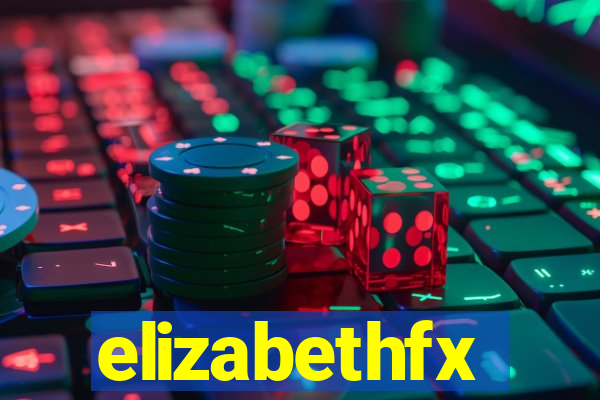 elizabethfx