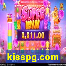 kisspg.com