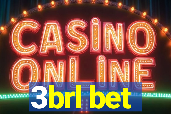 3brl bet