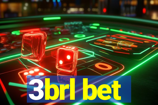 3brl bet