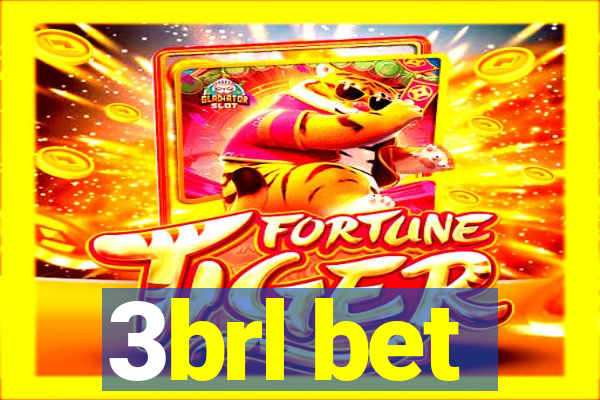 3brl bet