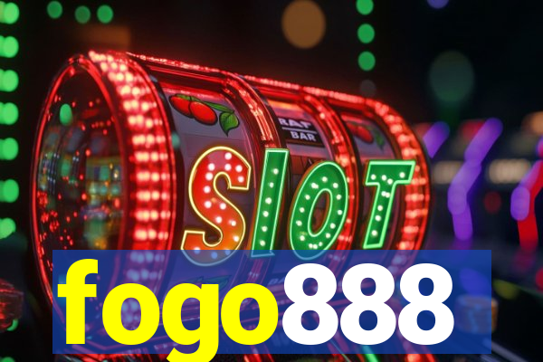 fogo888