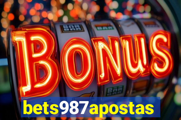 bets987apostas