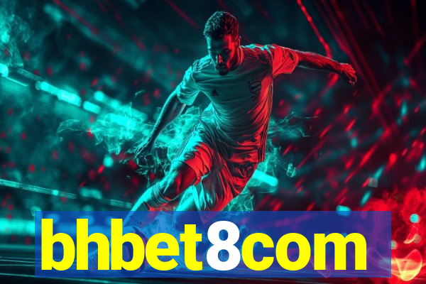 bhbet8com