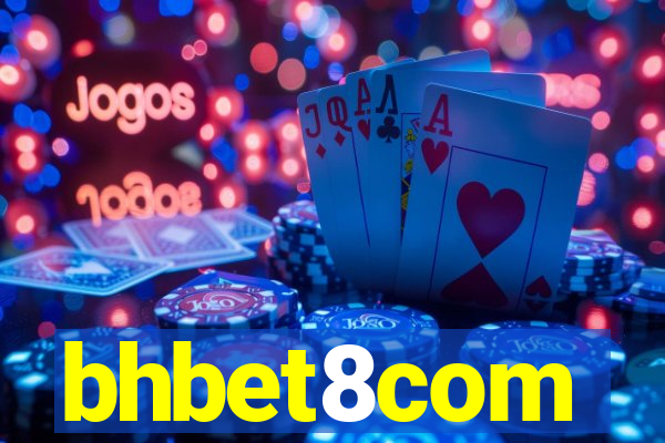 bhbet8com