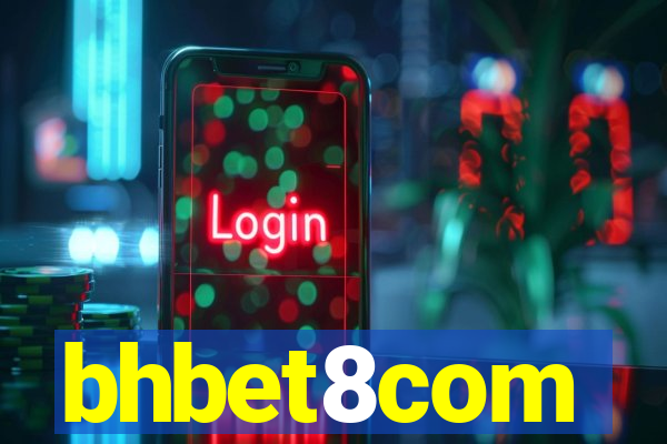 bhbet8com