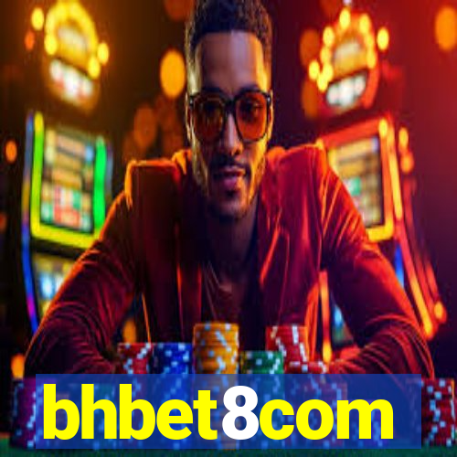 bhbet8com