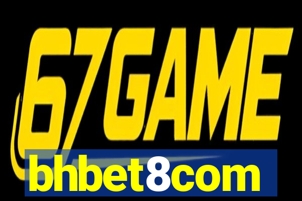 bhbet8com