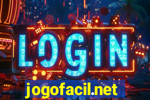 jogofacil.net