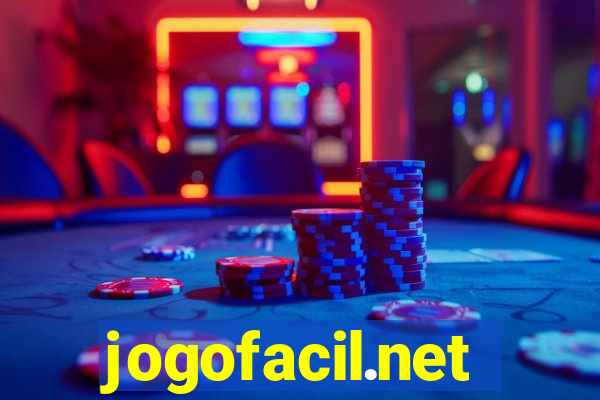 jogofacil.net