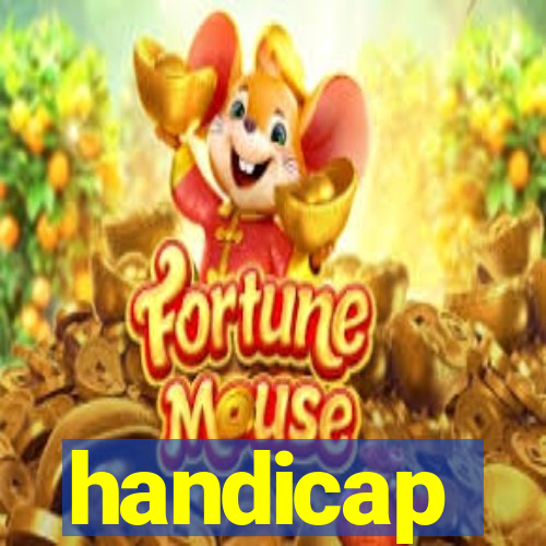handicap