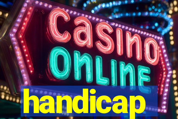 handicap