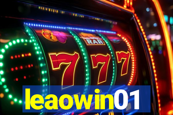 leaowin01
