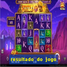 resultado do jogo do bicho da sertaneja
