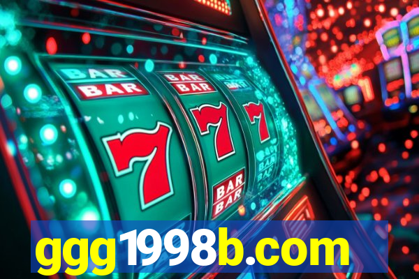 ggg1998b.com