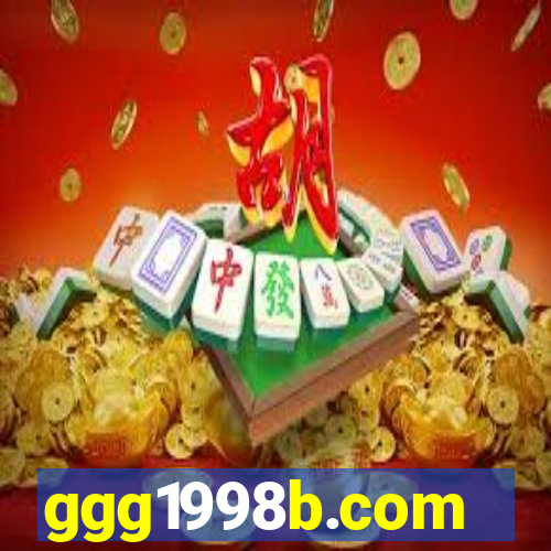 ggg1998b.com
