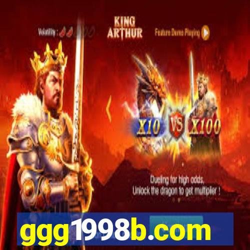 ggg1998b.com