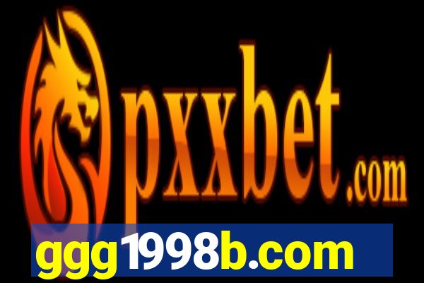 ggg1998b.com
