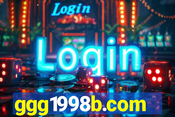ggg1998b.com