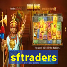 sftraders