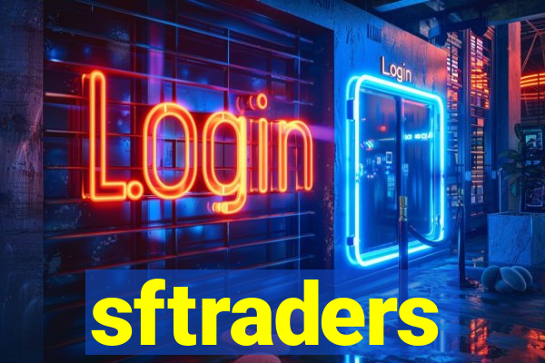 sftraders