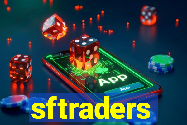 sftraders