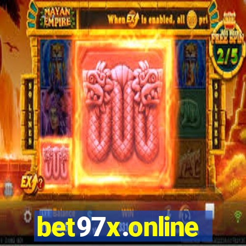 bet97x.online