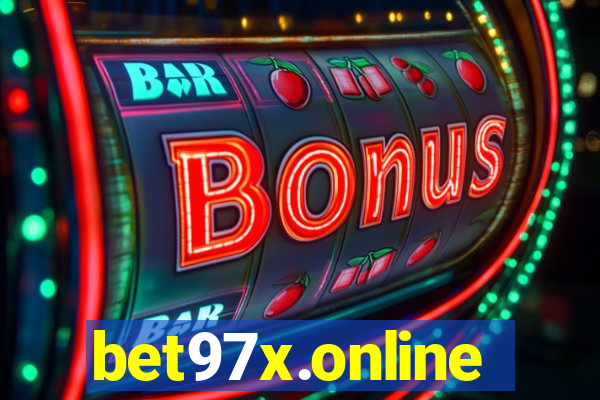 bet97x.online