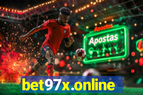 bet97x.online