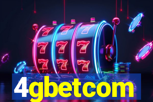 4gbetcom