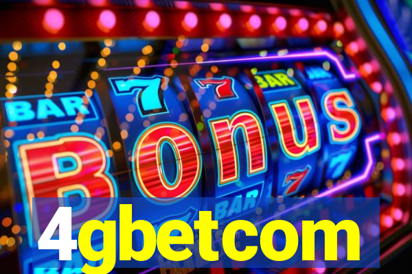 4gbetcom