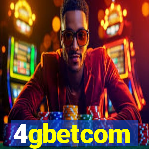 4gbetcom