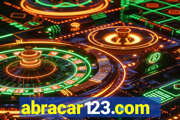 abracar123.com
