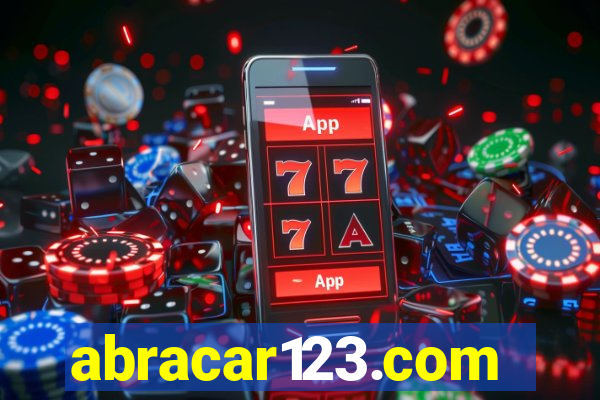 abracar123.com