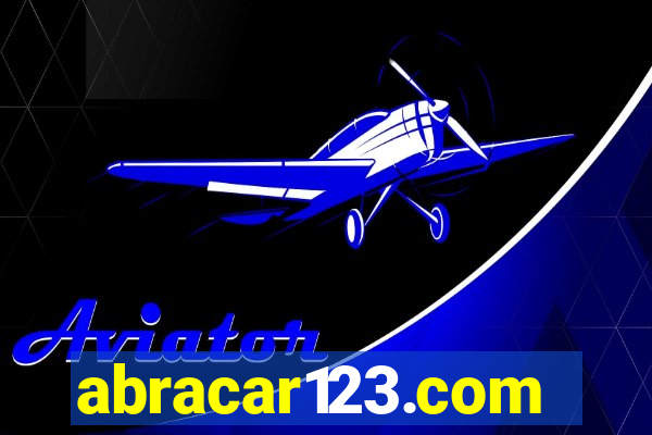 abracar123.com